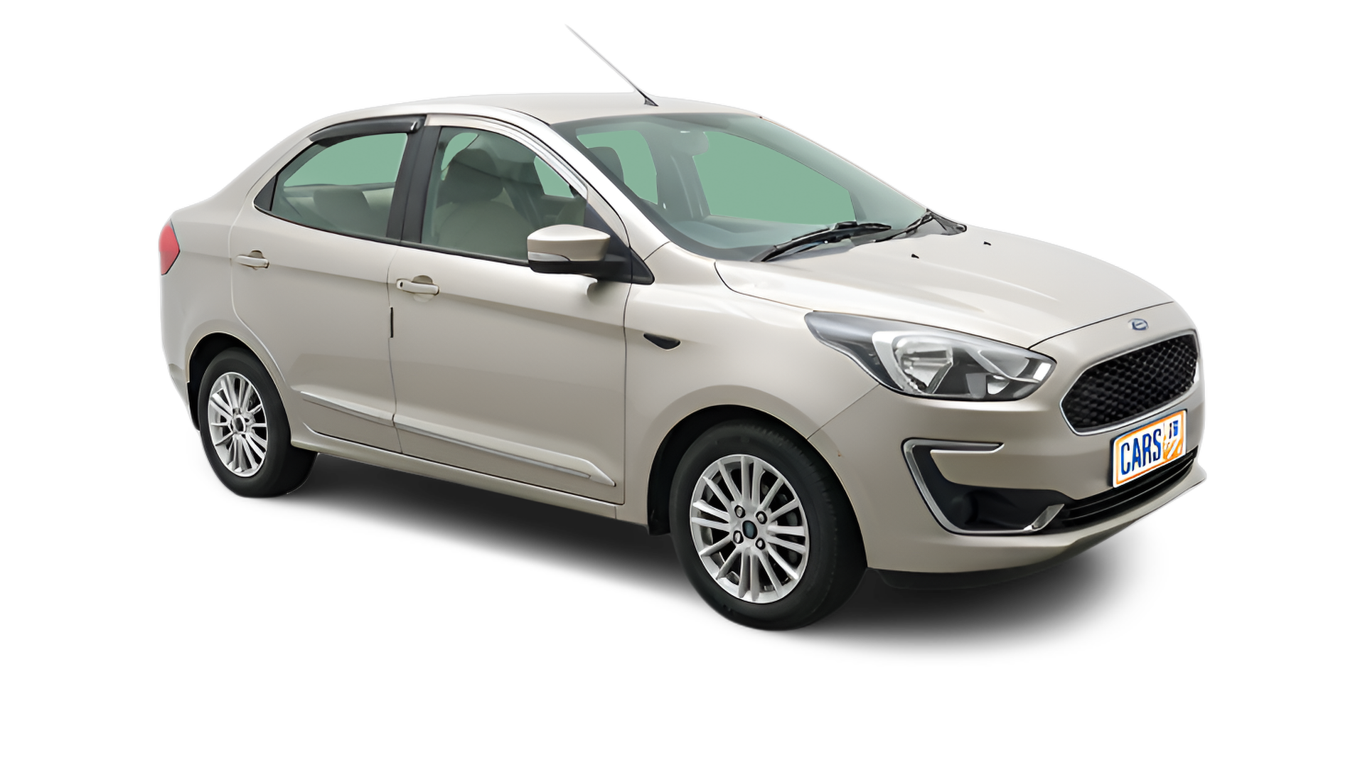Ford Figo Aspire-img